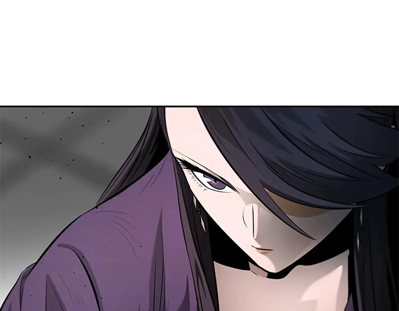 第29话 另有隐情185