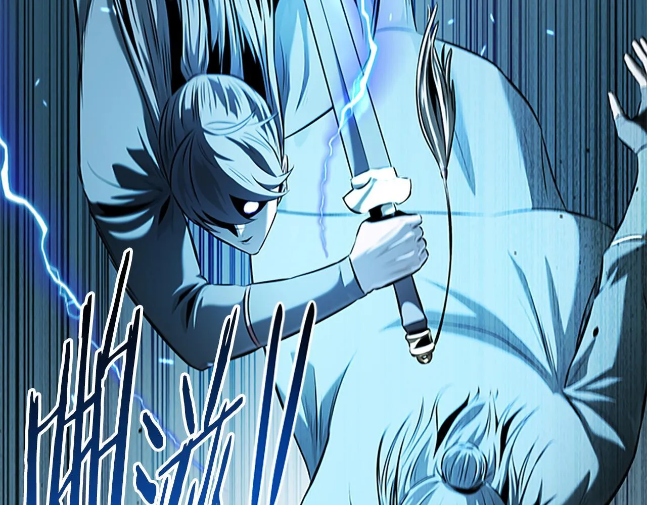 第57话 再遇故人57