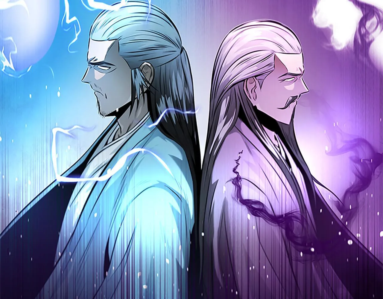 第28话 比武切磋45