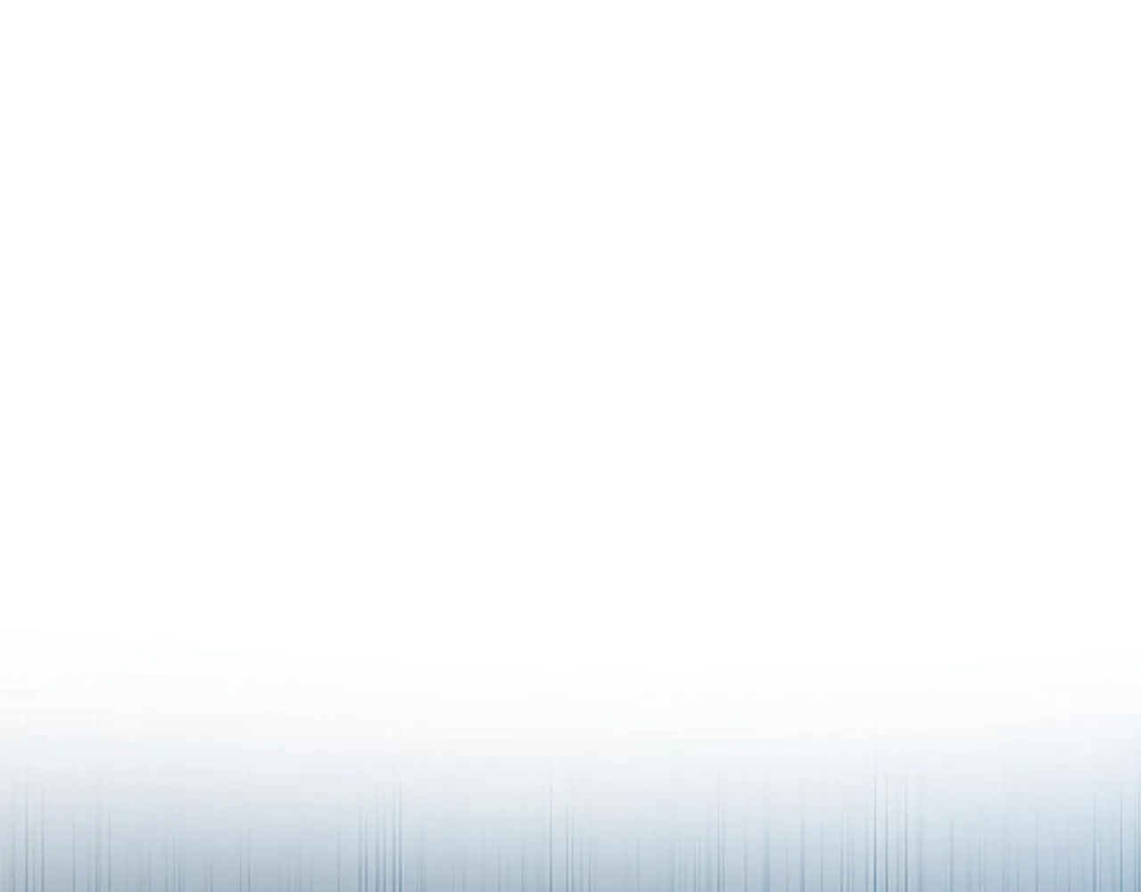 第50话 行动开始250