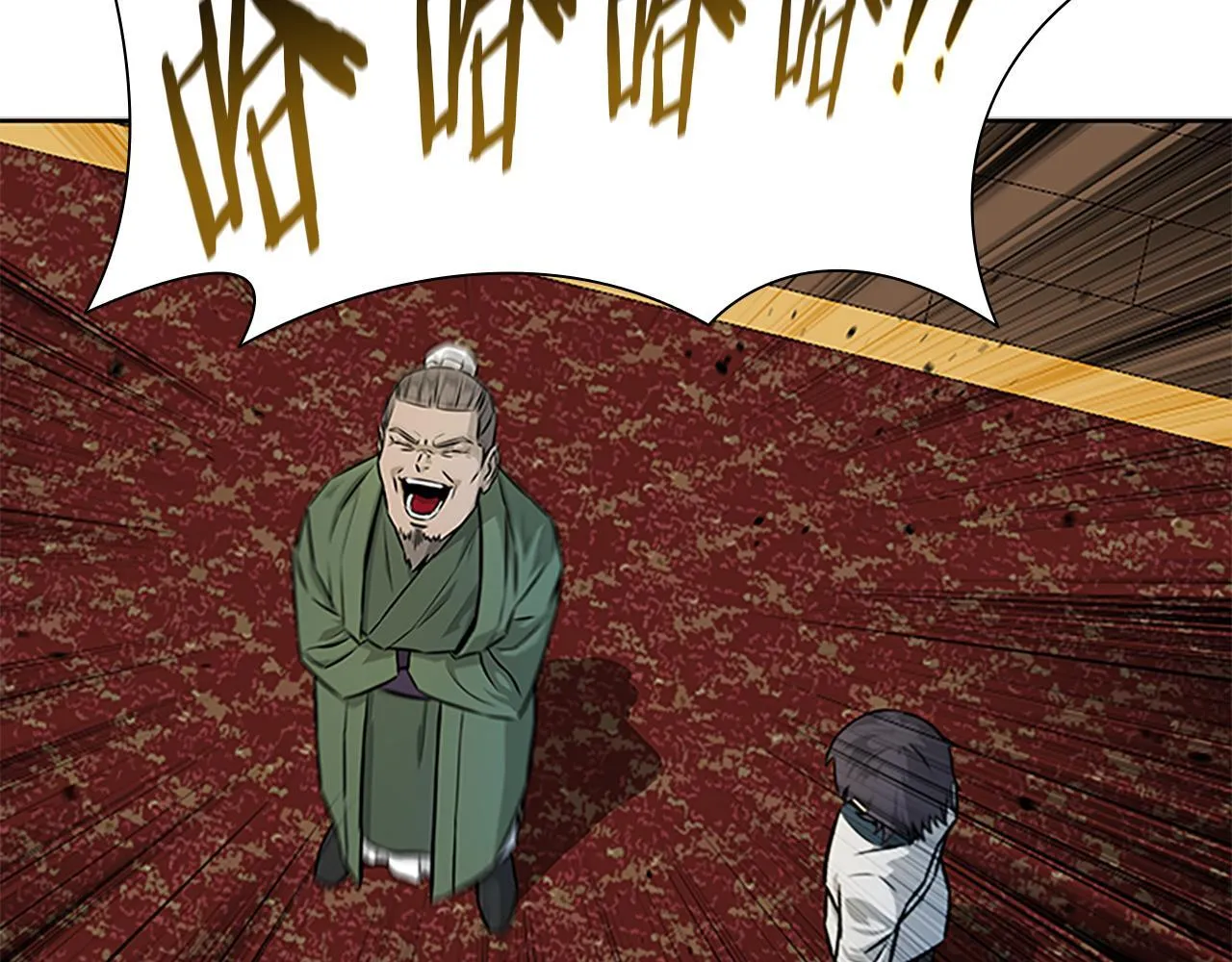 第4话 规划未来25