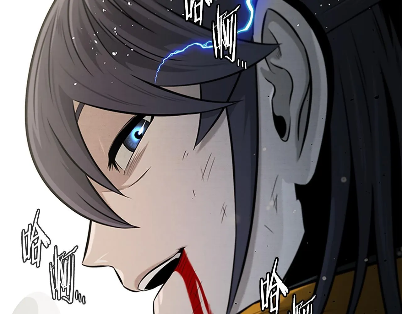 第17话 终于成功了187