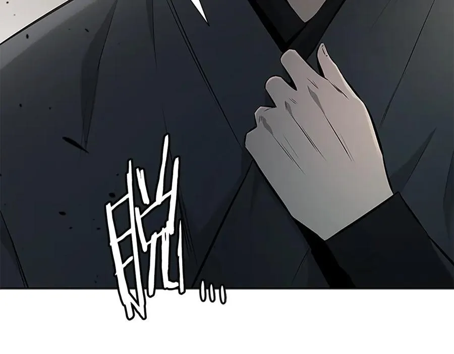 第60话 徒有虚名78