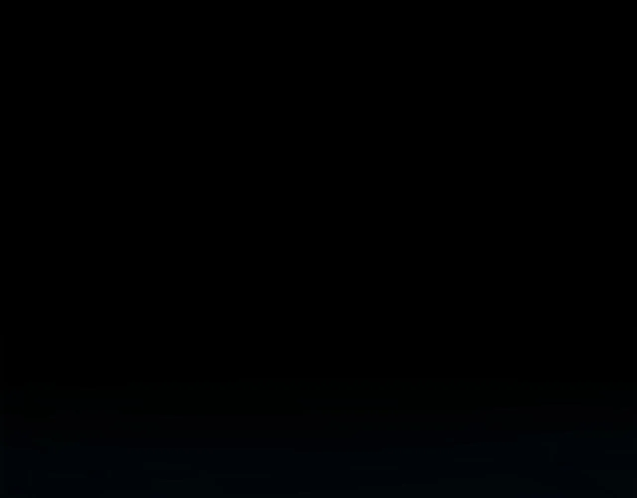 第1话 同门相残265