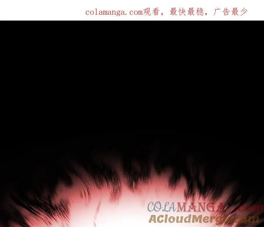 第57话 再遇故人238