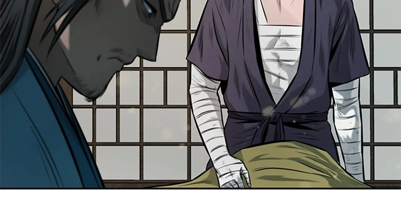 第16话 师傅我可以186