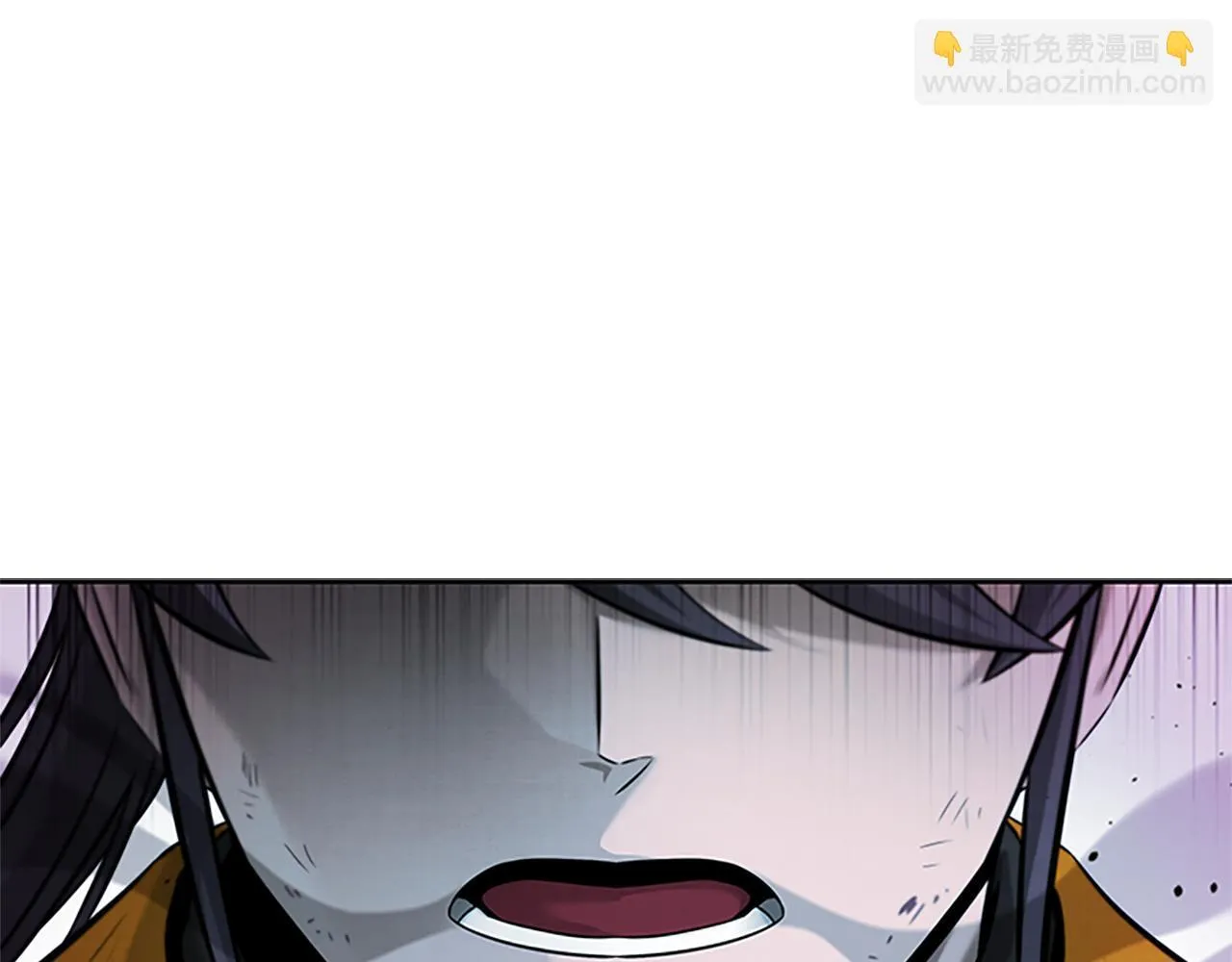 第20话 来自下五门的善意68