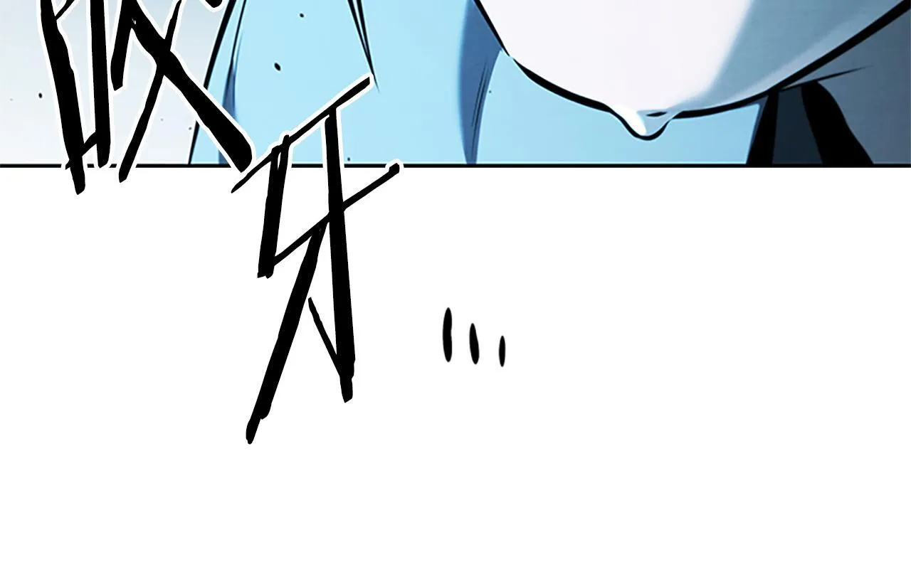 第54话 决胜一击9