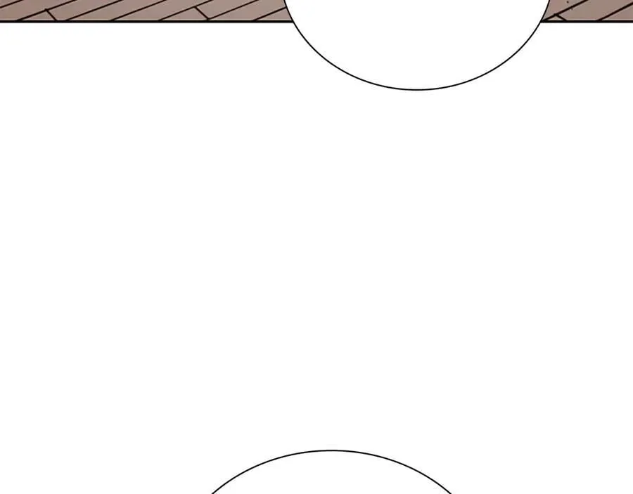 第60话 徒有虚名19