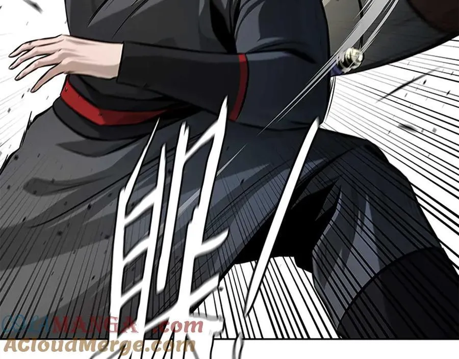 第63话 故人弟子44