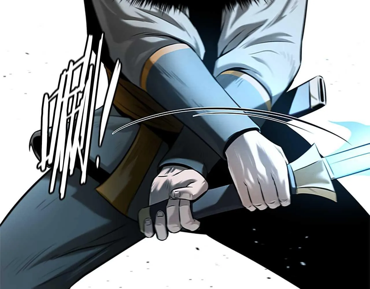 第13话 舍己救人233