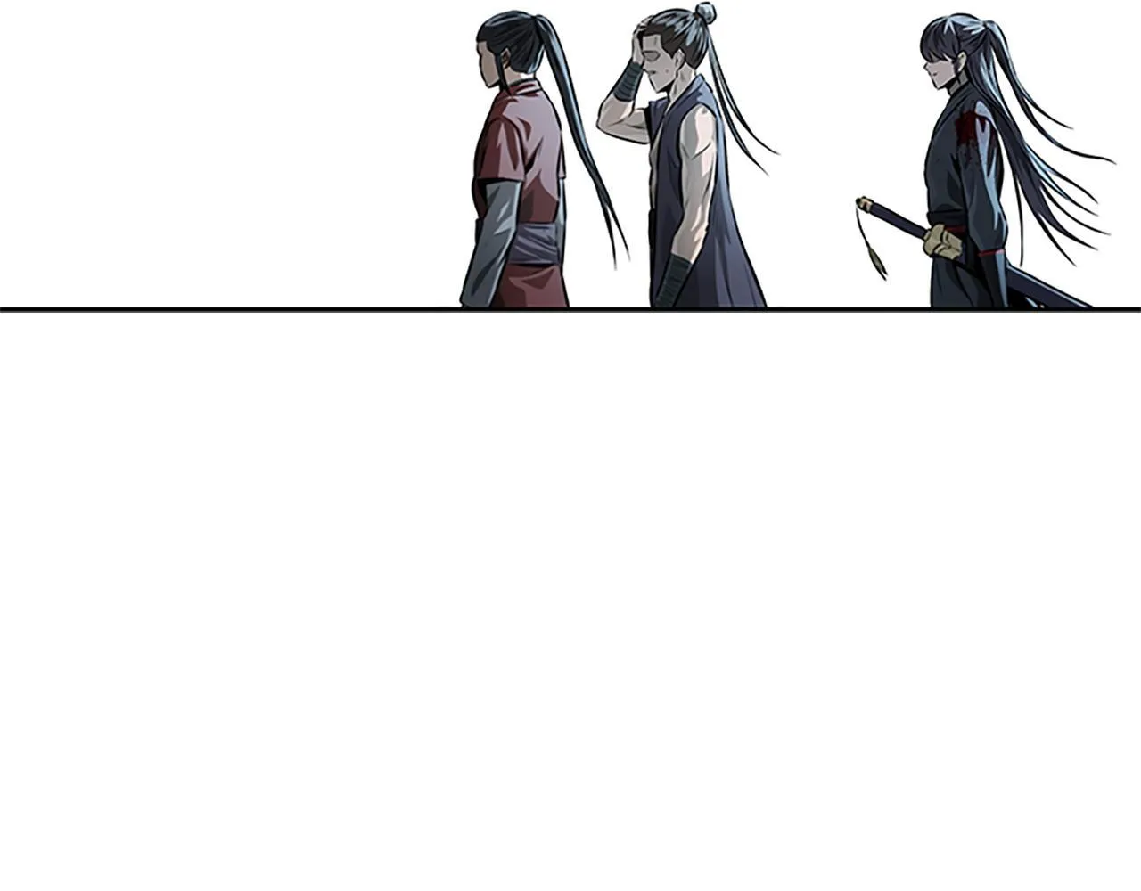 第32话 只是为了洗衣服261