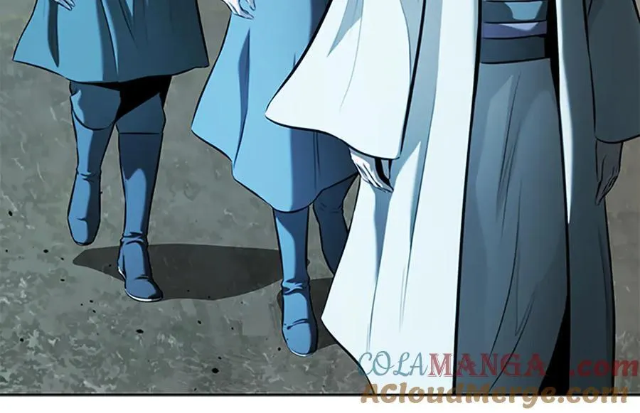 第59话 前往新的目的地40