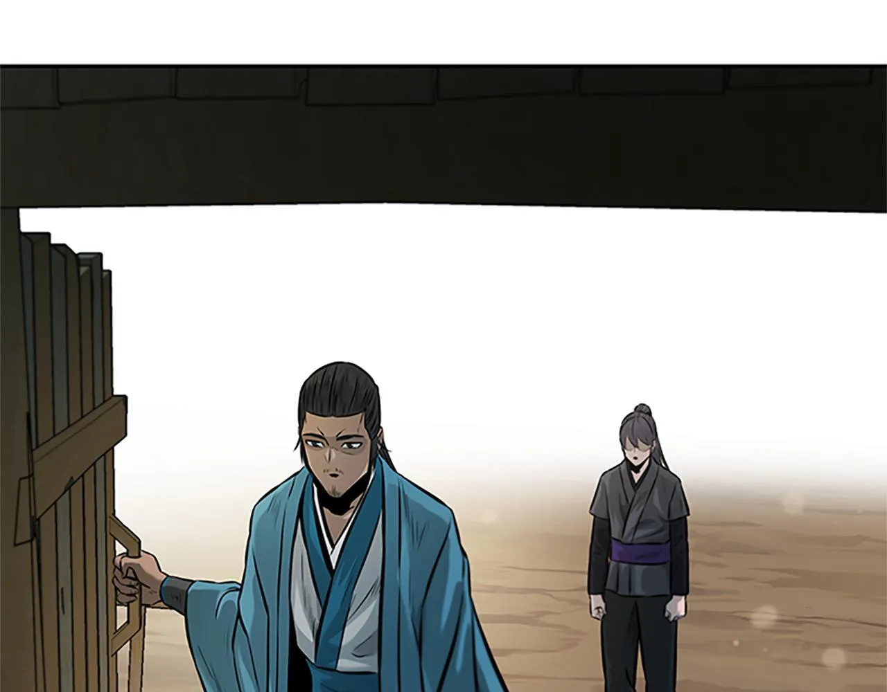第22话 想为师傅分忧189