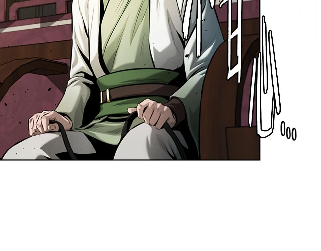 第39话 神秘的女人178