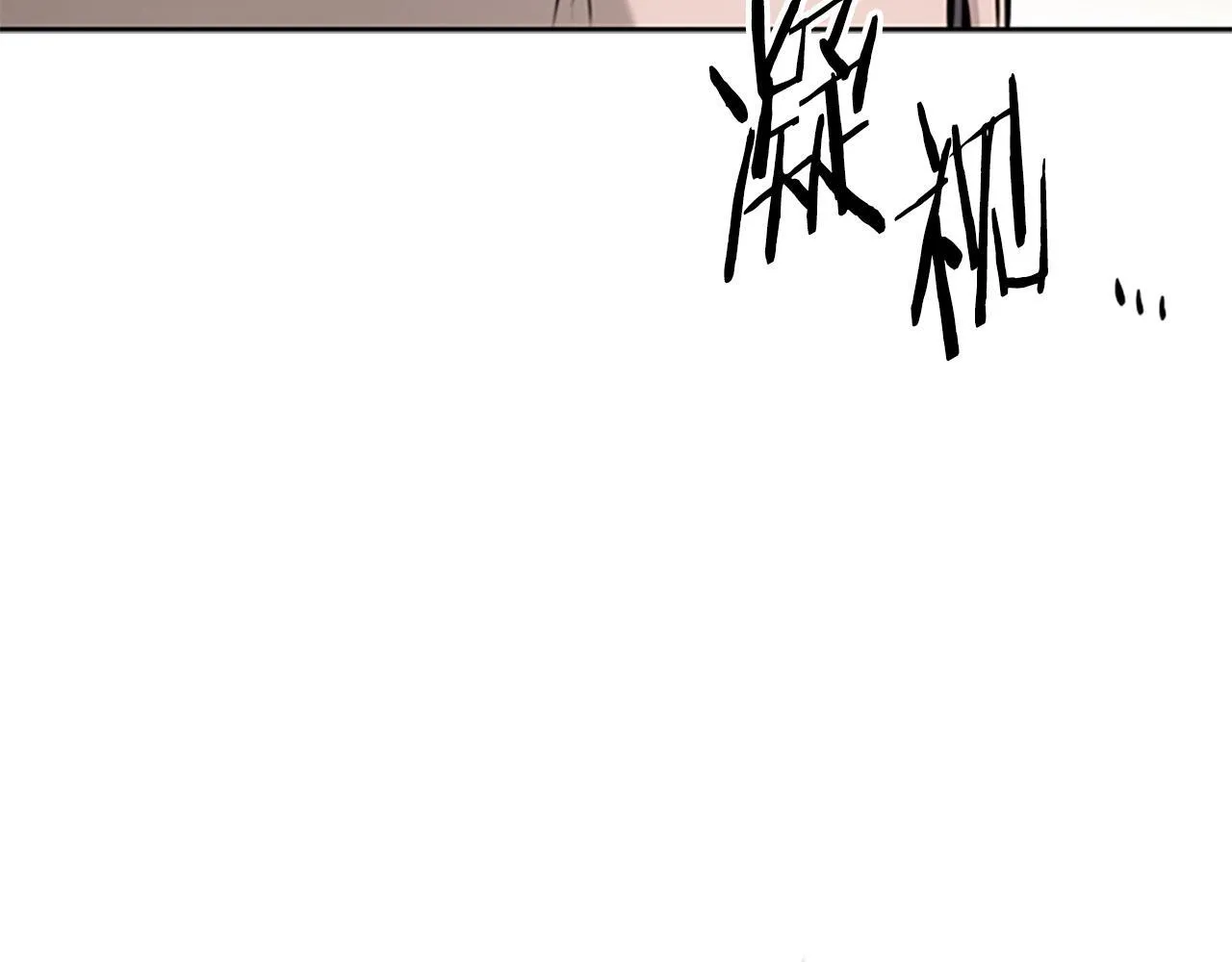 第50话 行动开始68