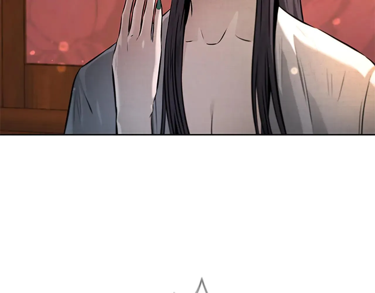 第31话 拦路打劫134