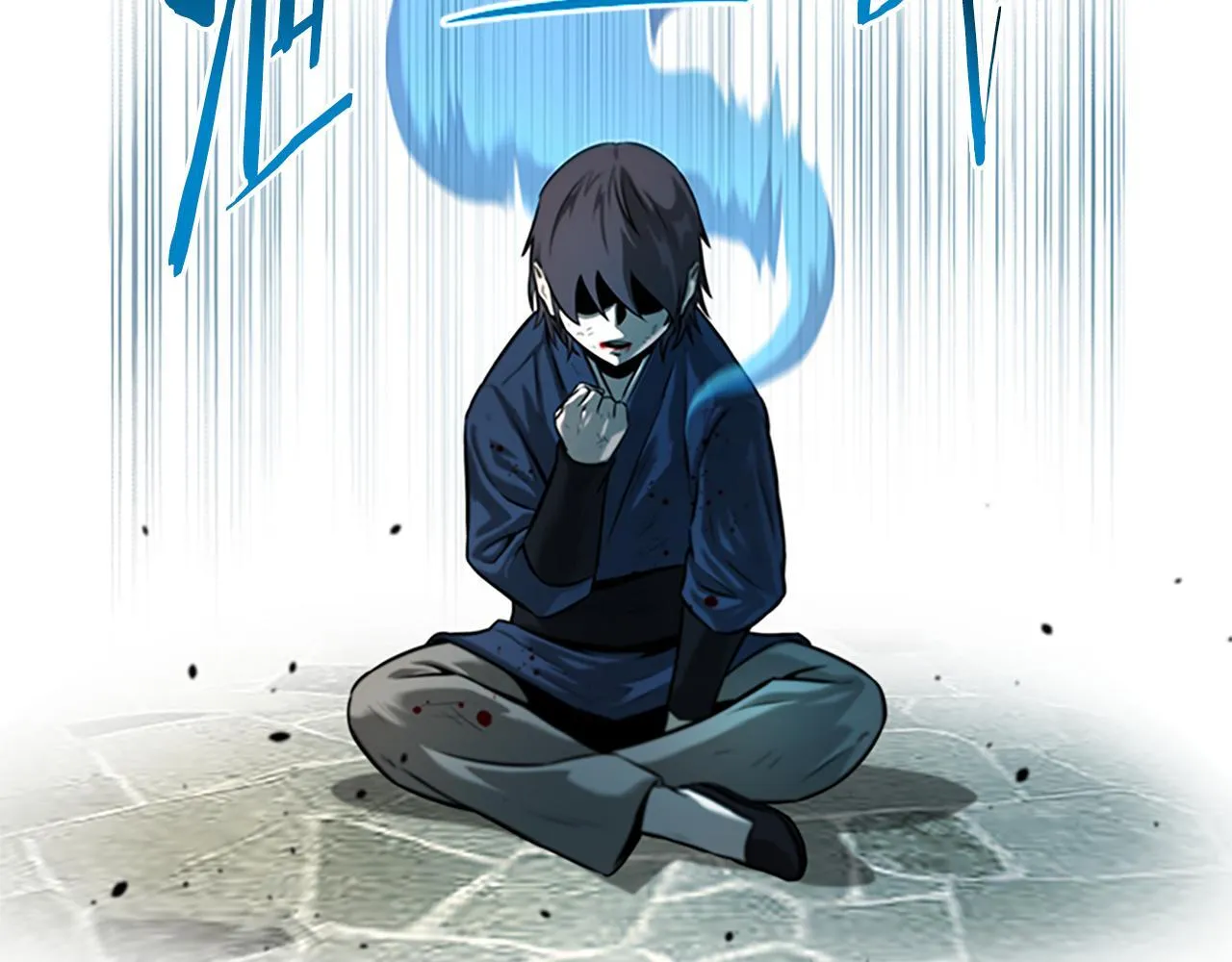 第3话 设计毒杀129