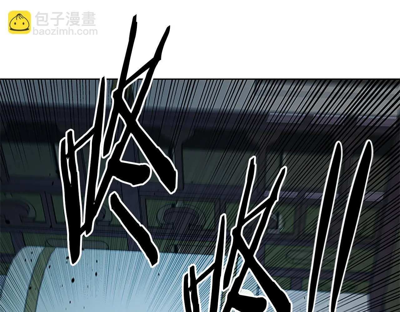 第57话 再遇故人18