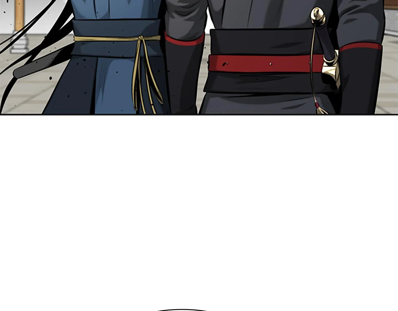 第56话 杀手来袭54