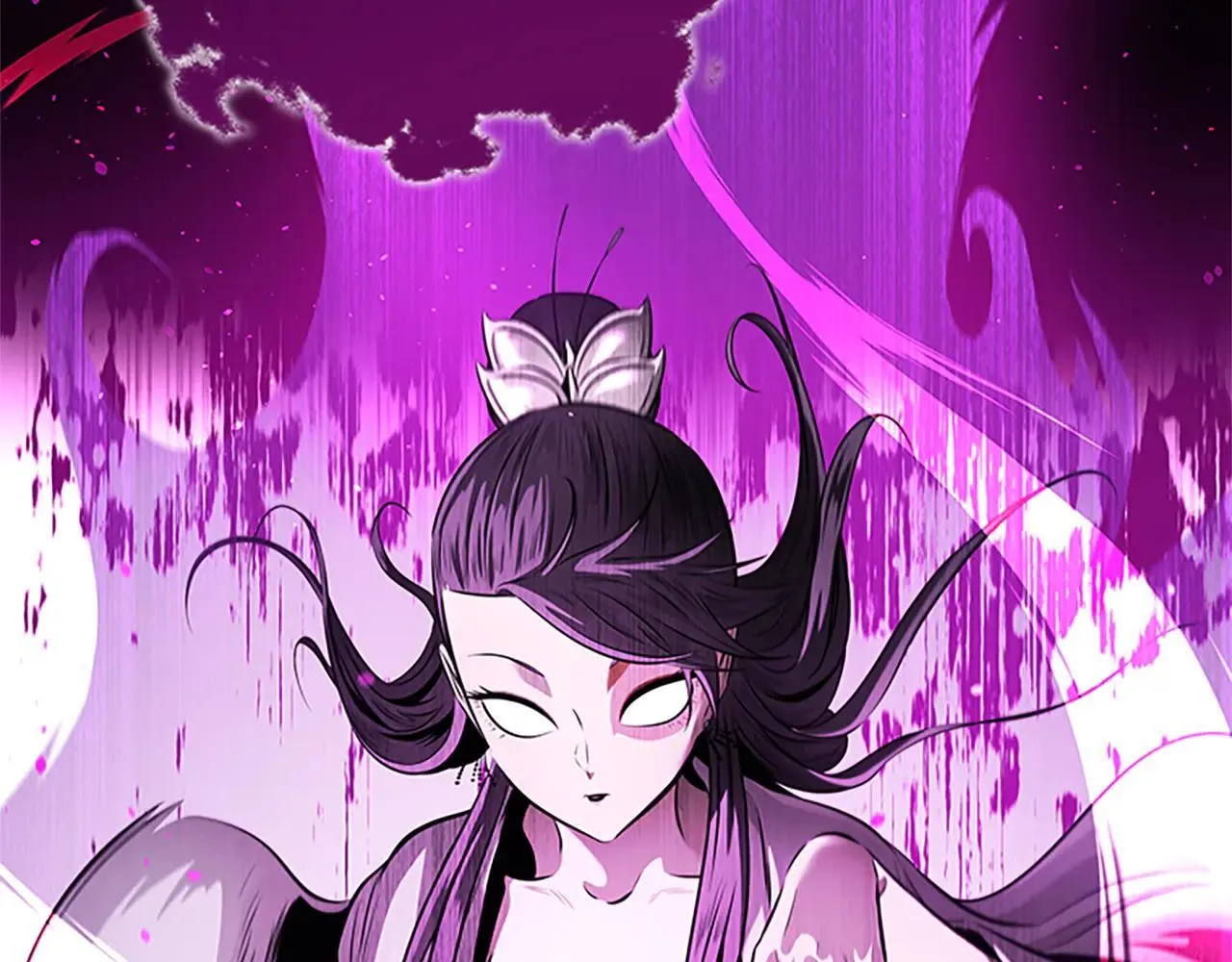 第31话 拦路打劫215