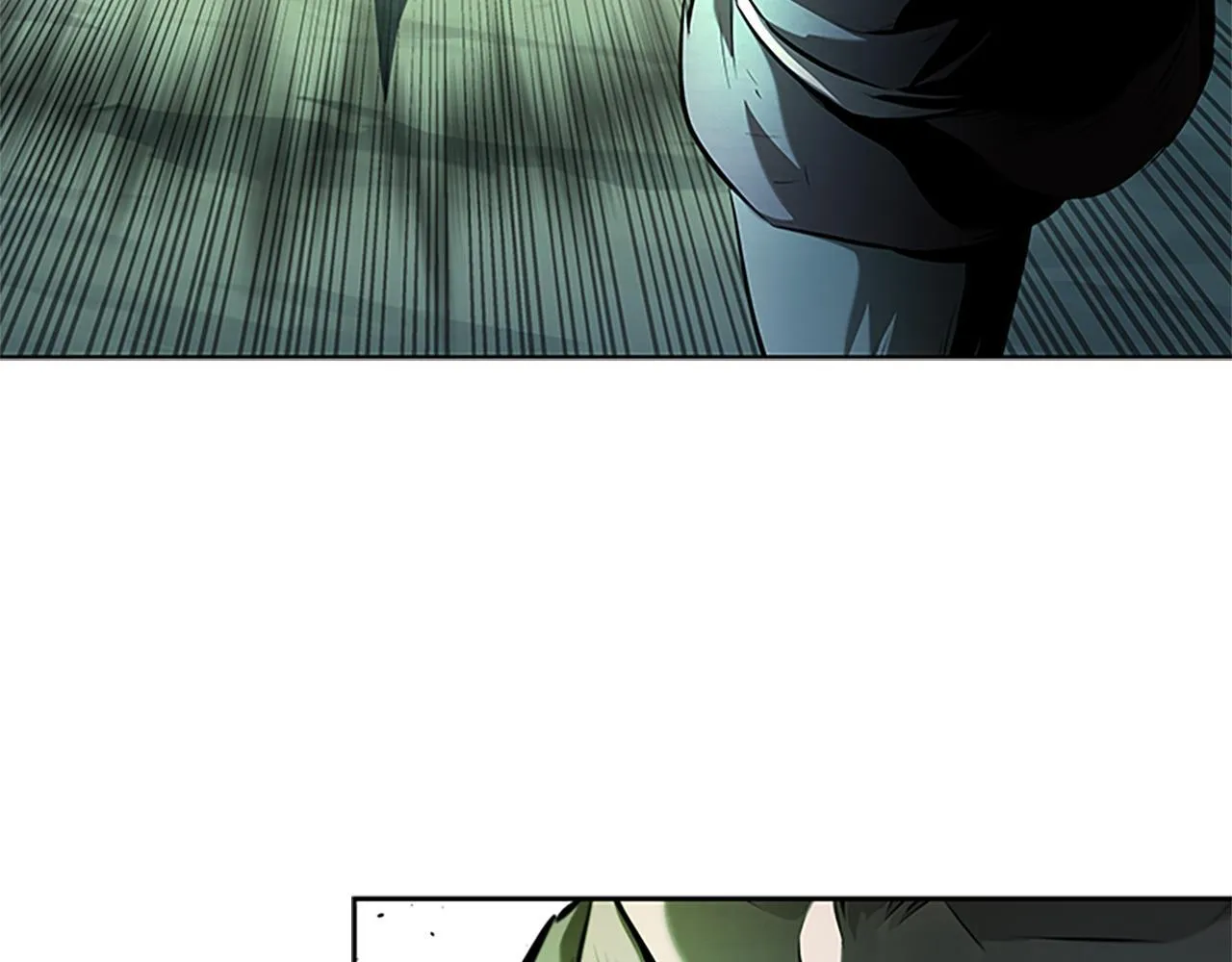 第35话 徒手制服80