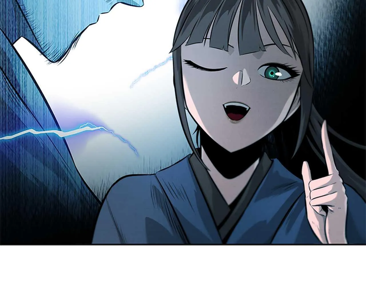 第22话 想为师傅分忧144