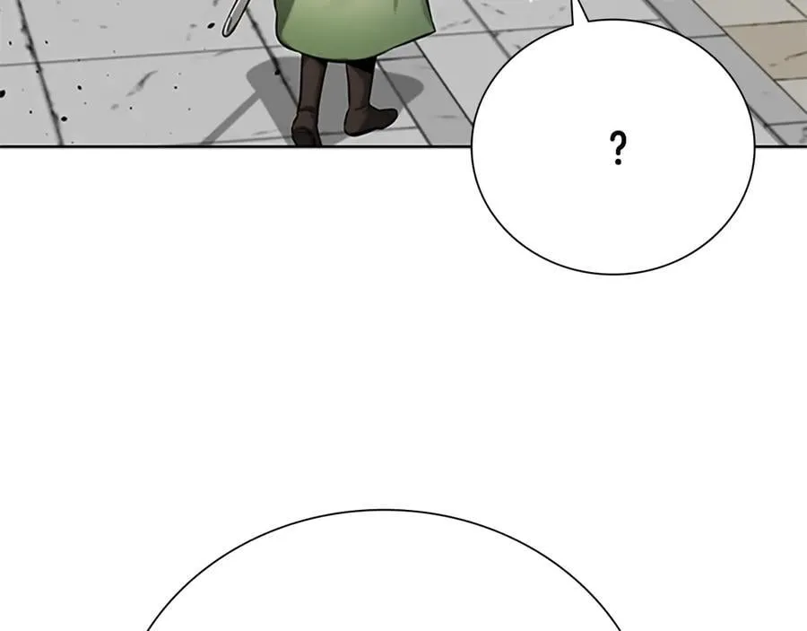 第36话 新加入的同行者165