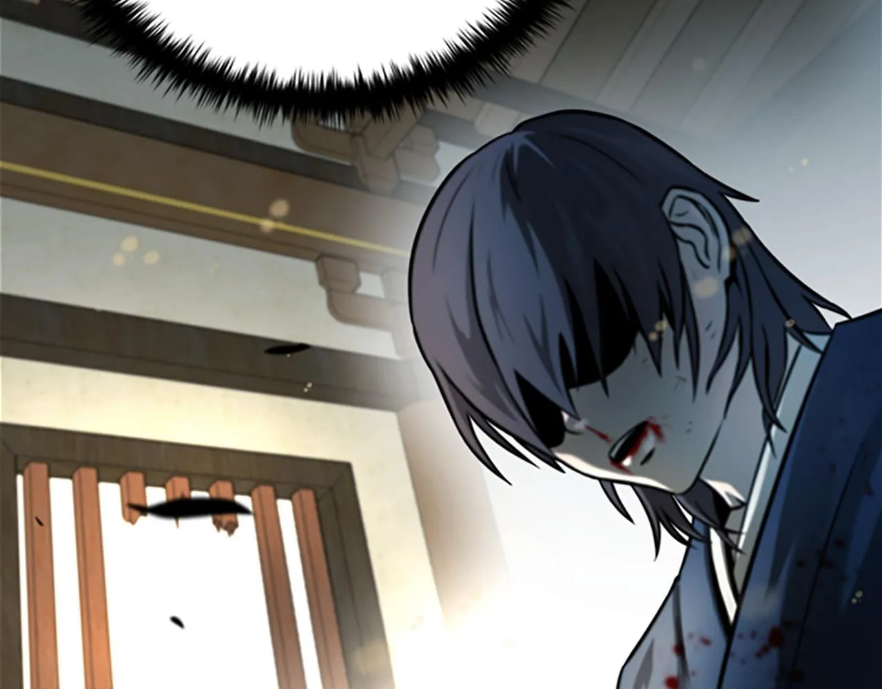 第3话 设计毒杀60