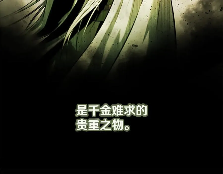 第36话 新加入的同行者133