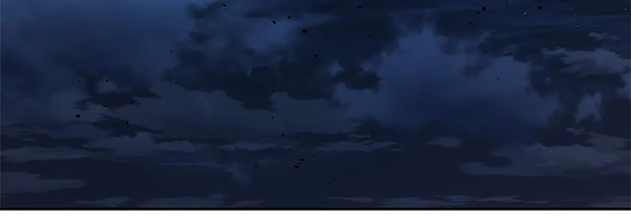 第11话 攻略家人135