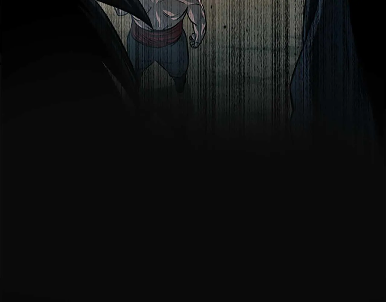 第13话 舍己救人286