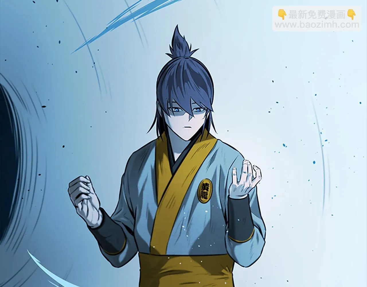 第17话 终于成功了75