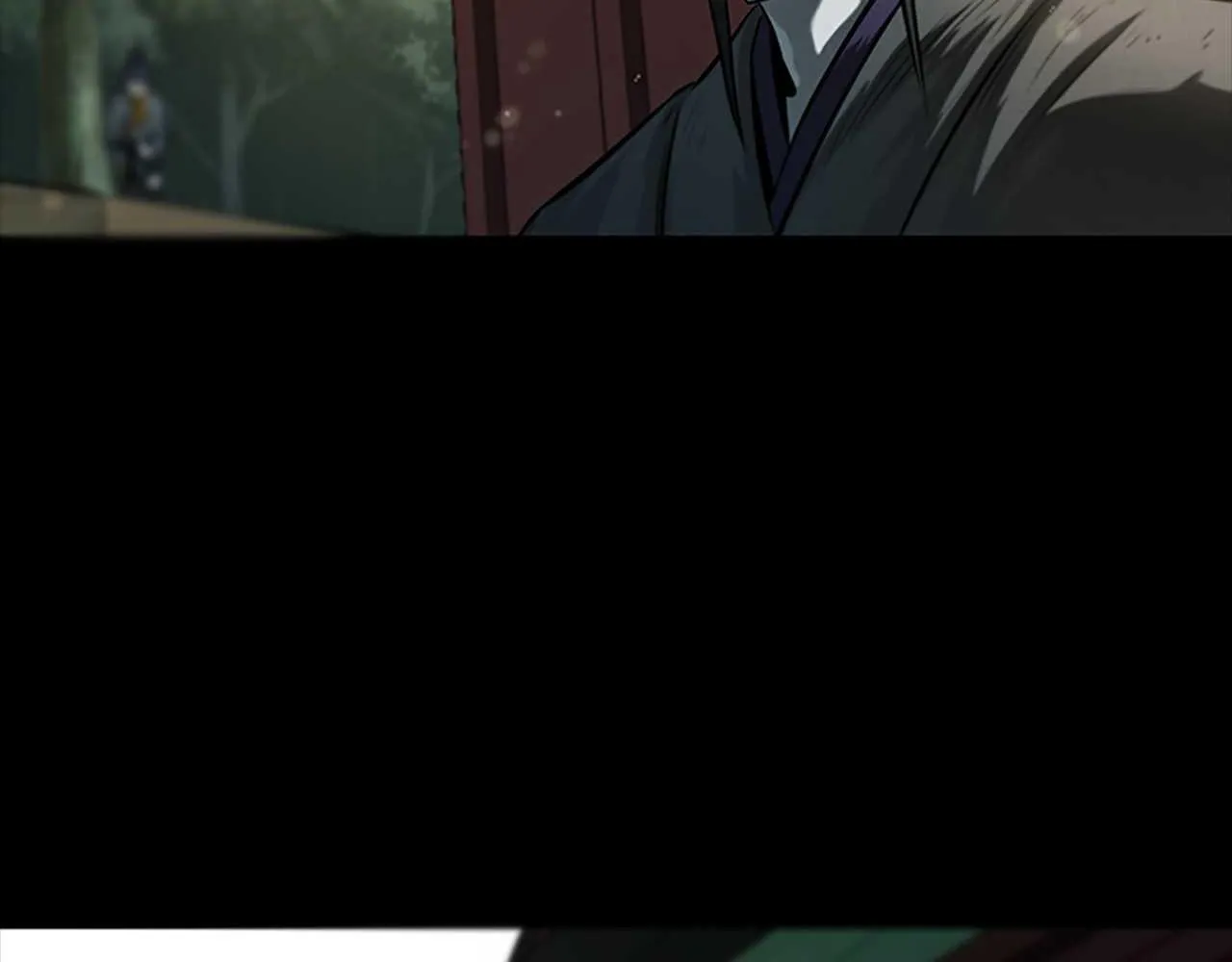第13话 舍己救人7