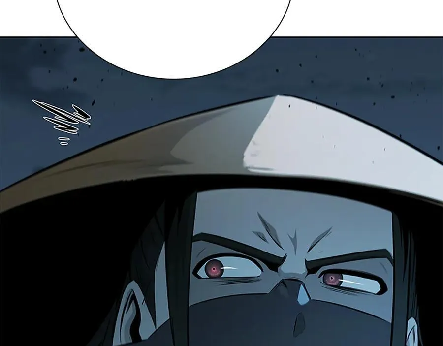 第59话 前往新的目的地98