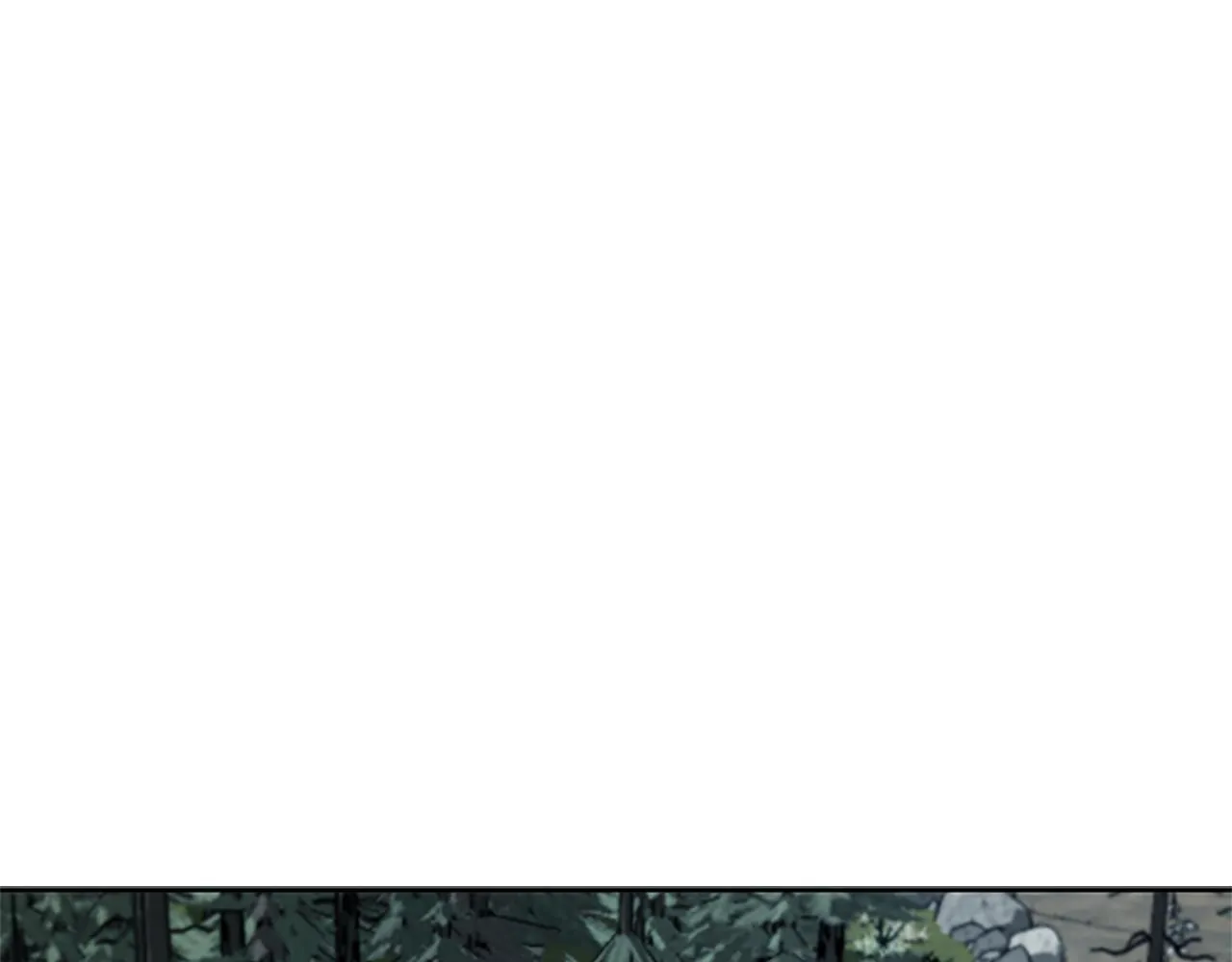 第37话 快打我啊81