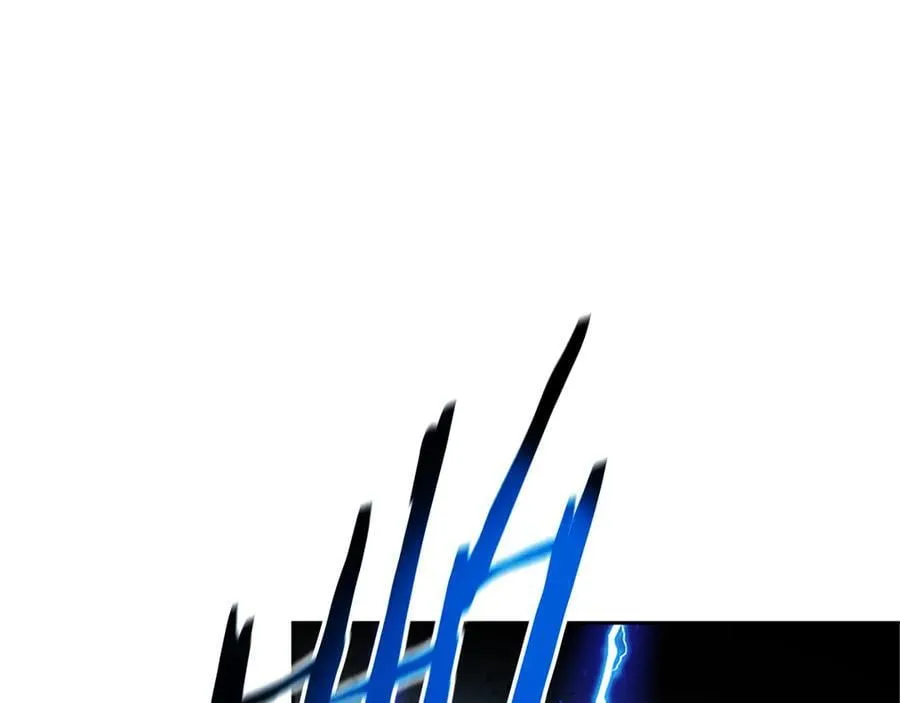 第61话 元老来访94