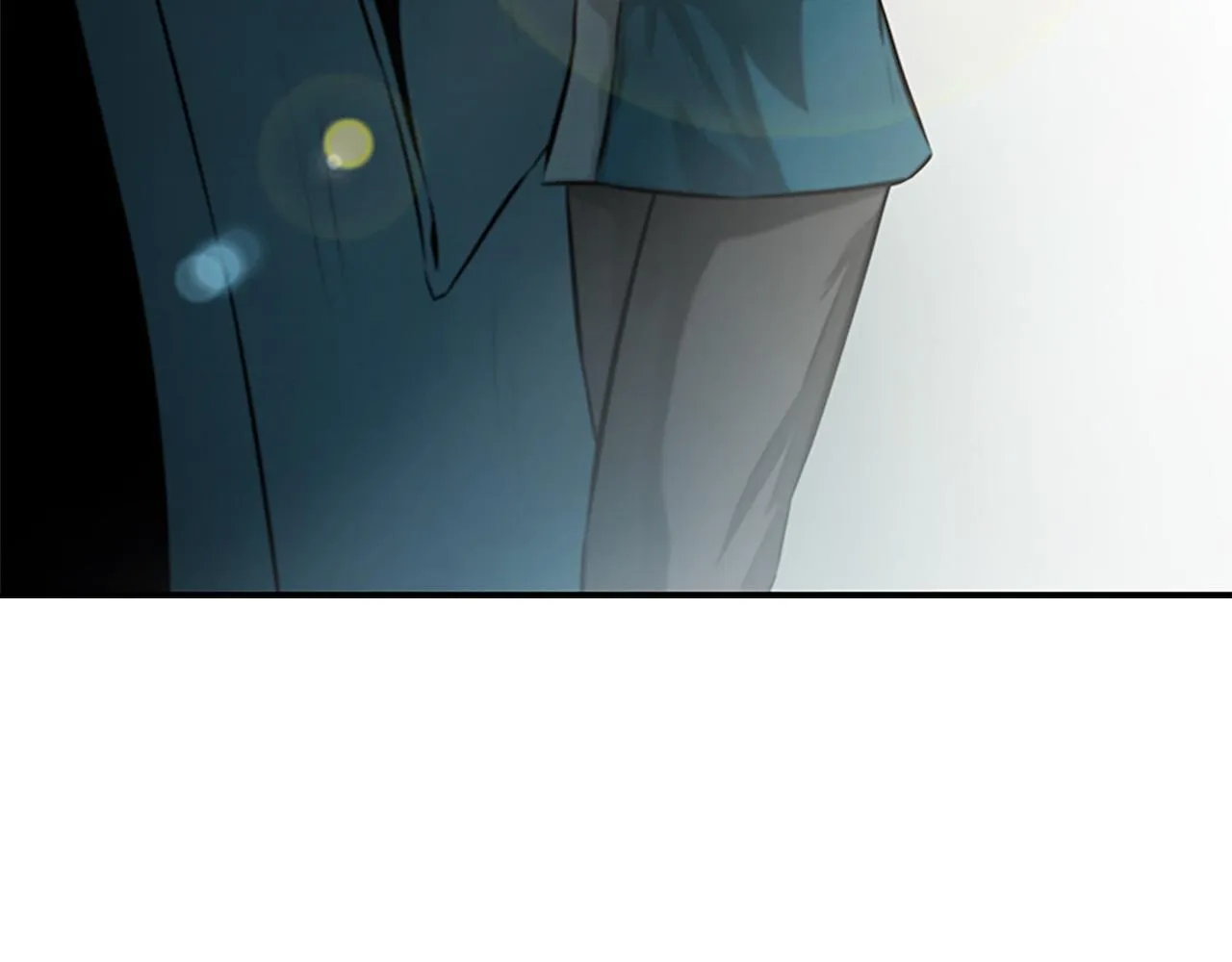 第16话 师傅我可以64
