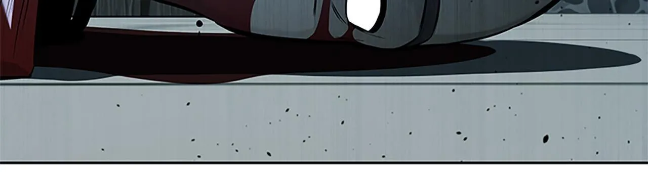 第54话 决胜一击196