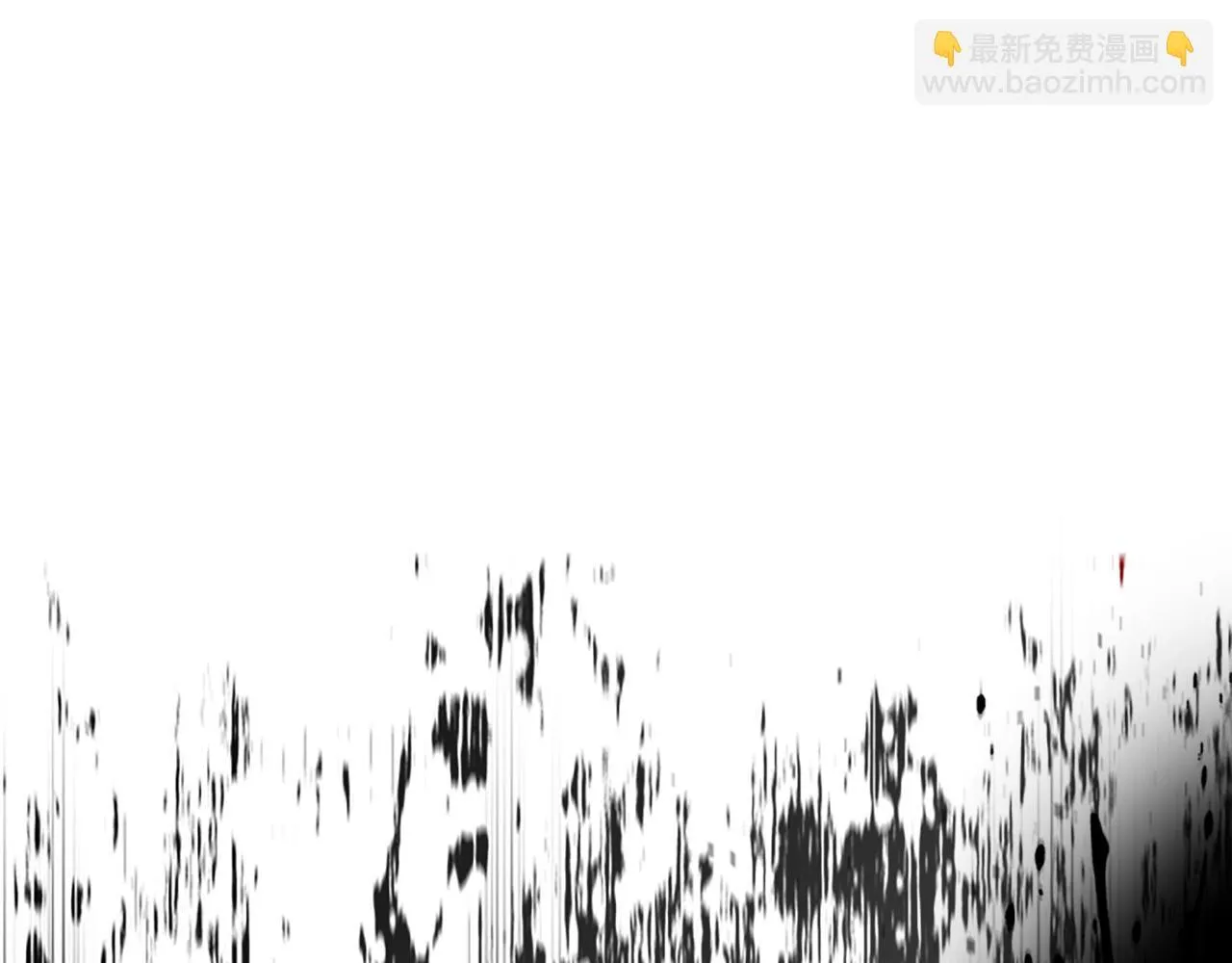 第12话 原来如此69