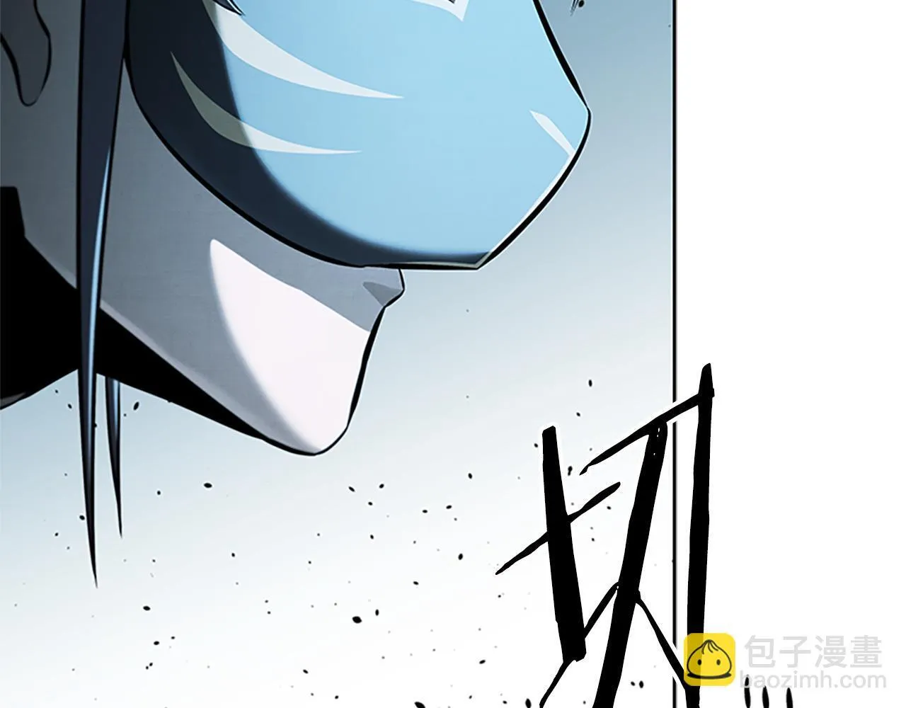 第54话 决胜一击29