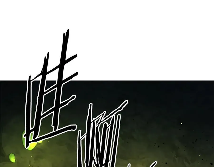 第58话 翻脸不认账82