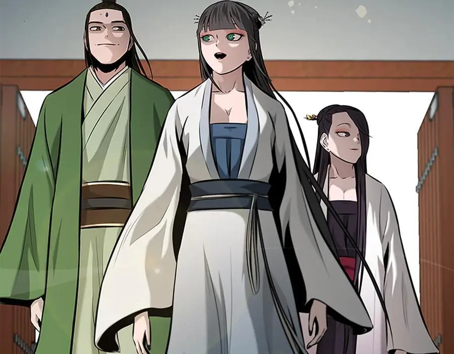 第59话 前往新的目的地165
