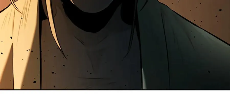 第58话 翻脸不认账57