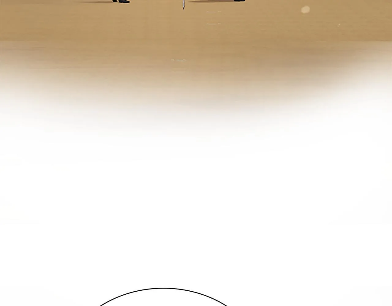 第22话 想为师傅分忧119