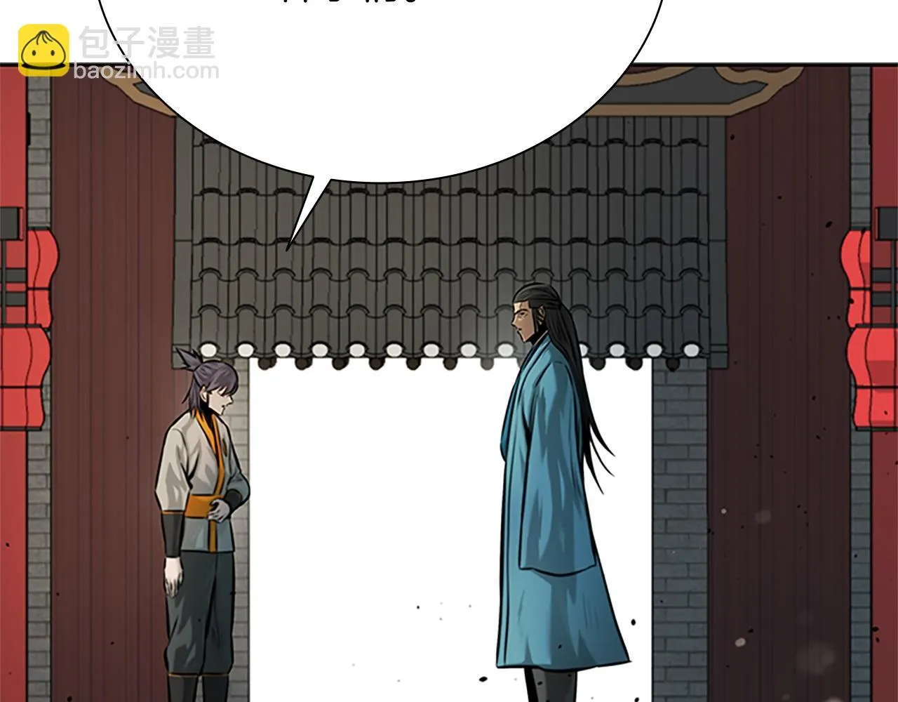 第17话 终于成功了209