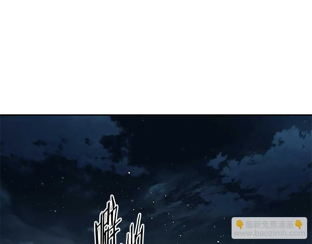 第39话 神秘的女人91