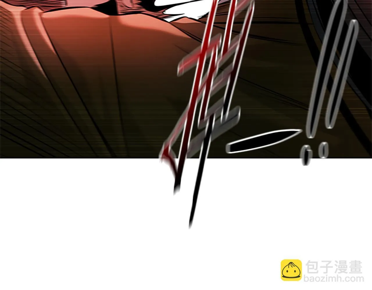 第41话 突现魔人231