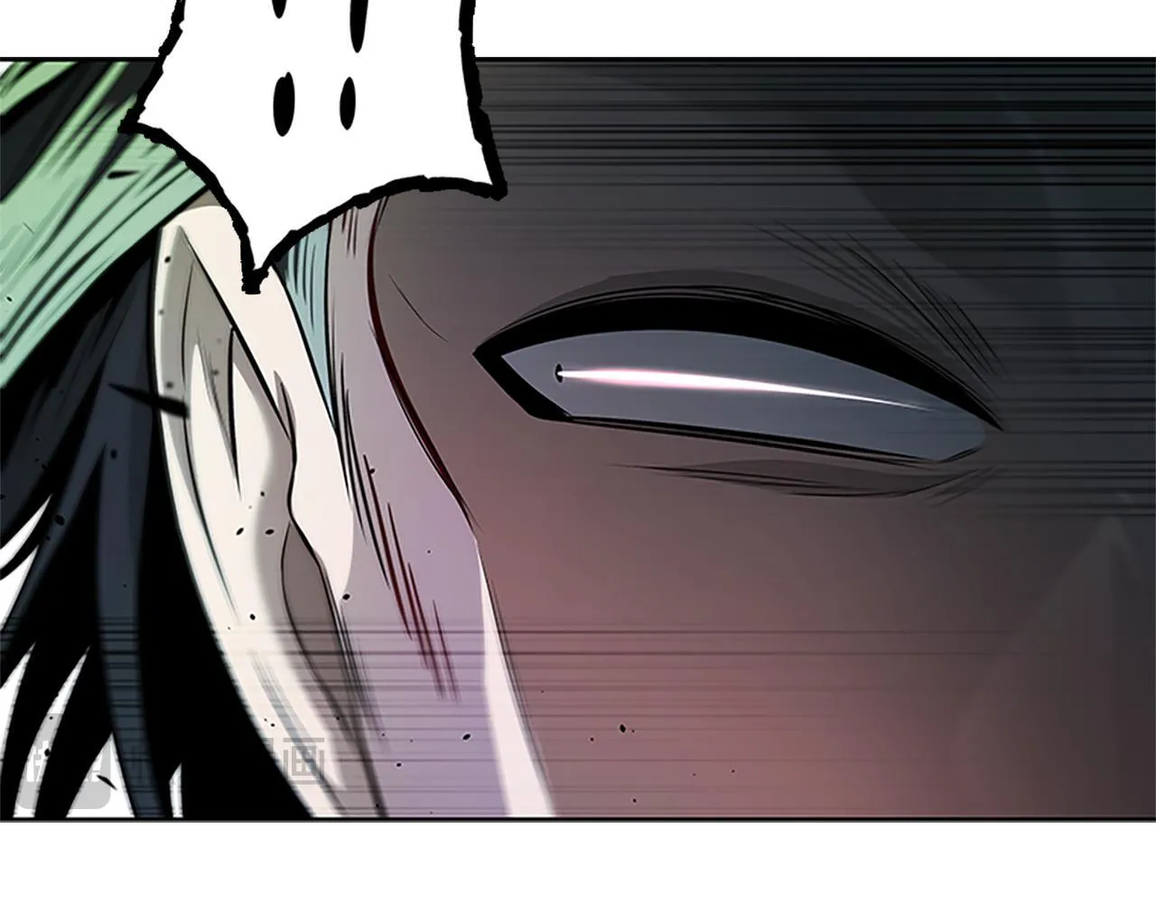 第35话 徒手制服77