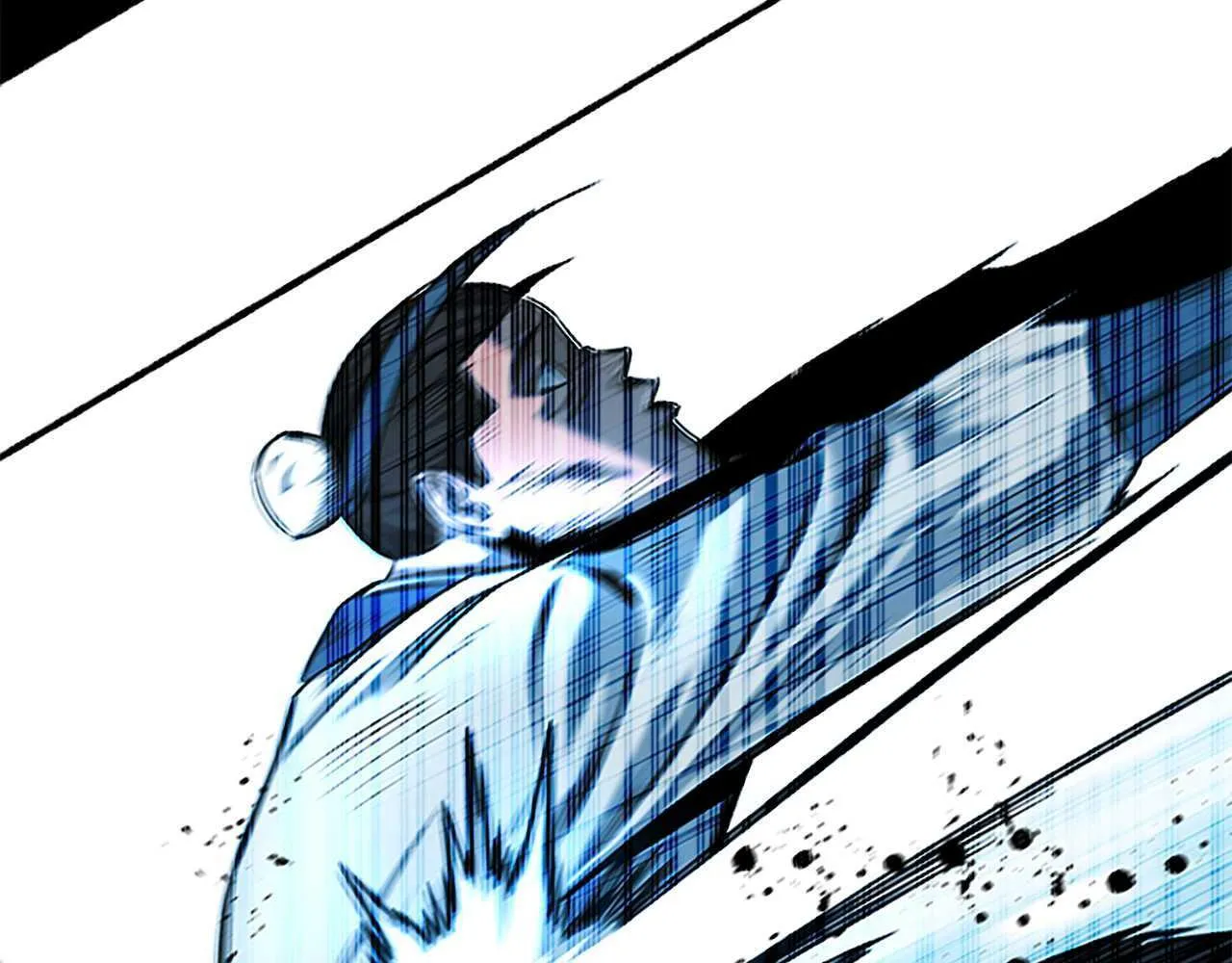 第5话 崭露头角171